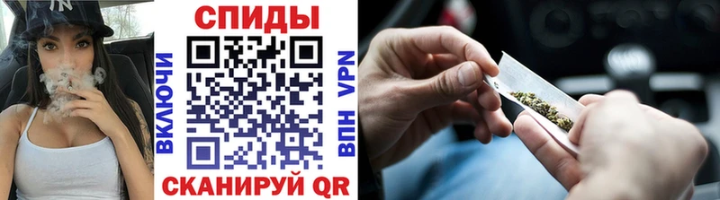 цены наркотик  ссылка на мегу ССЫЛКА  Бутират бутандиол  Йошкар-Ола 