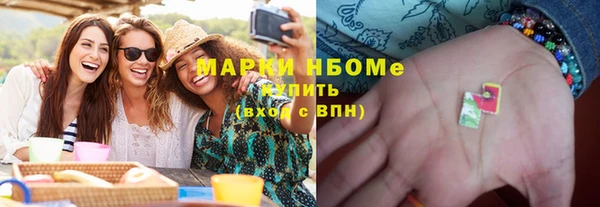соль ск Бородино