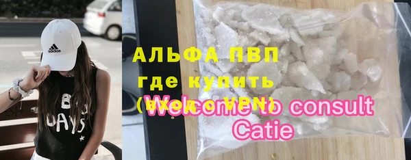 соль ск Бородино