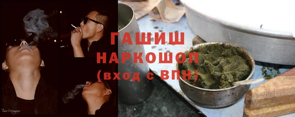 соль ск Бородино
