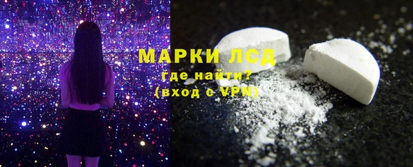 соль ск Бородино